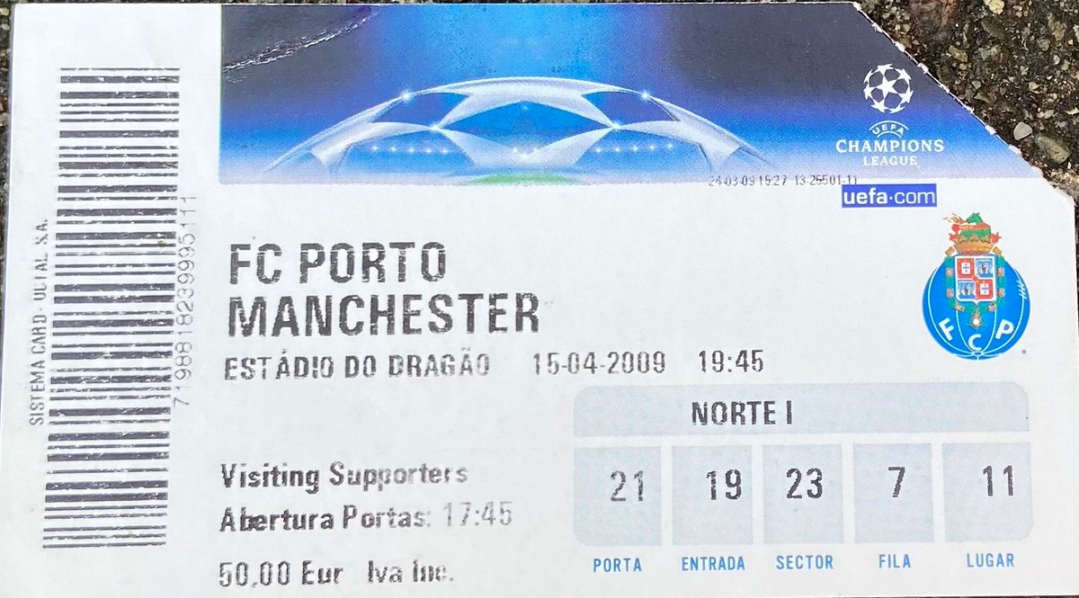 kevin edge tweet media