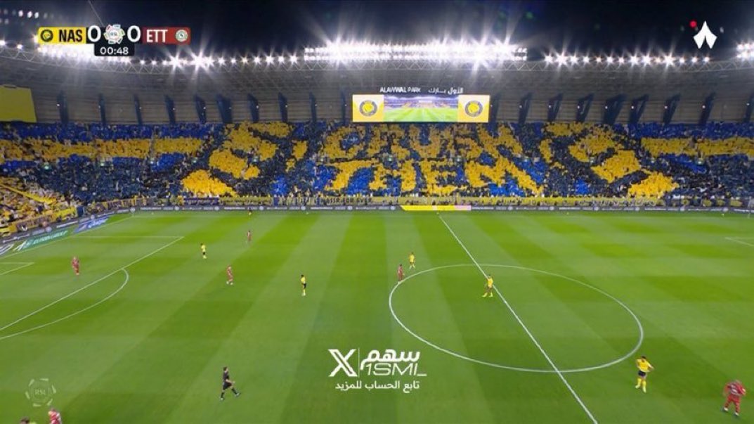 ـــــــز A tweet media