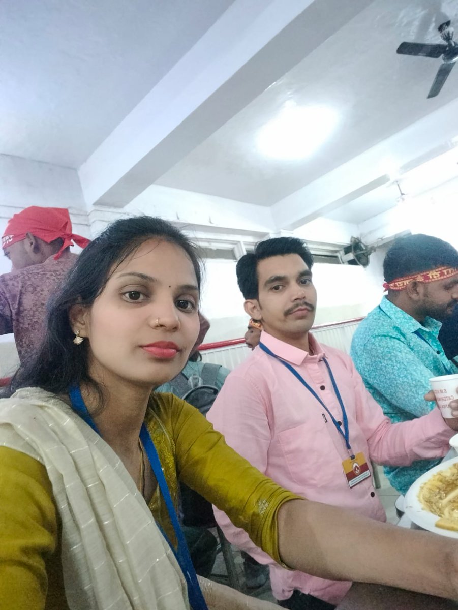 Lavkush Jain (@jainlavkush) on Twitter photo 