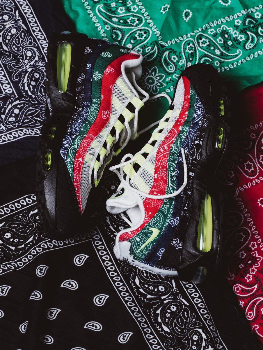 SOLELINKS tweet media