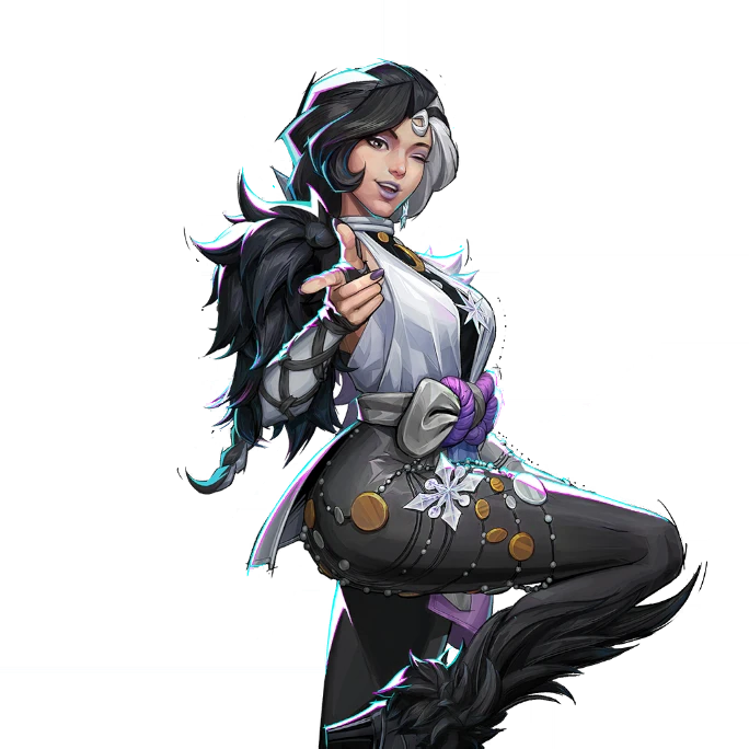 LunaSnow4Fortnite (FREE🩵🤍🖤) tweet media