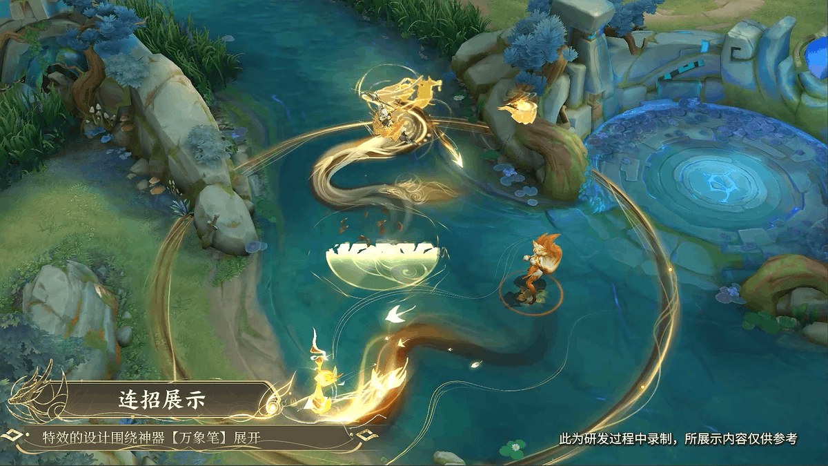 Abdulrehma20777's tweet image. "Just logged 3 wins in my favorite battle royale—today’s my lucky day!  Who’s down to squad up later #GamingDaily #WinStreak"