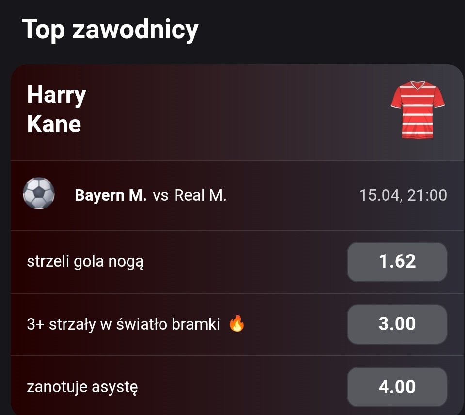 Wizualizacja świata eSport i sportów wirtualnych - dynamiczna scena z overlayem danych