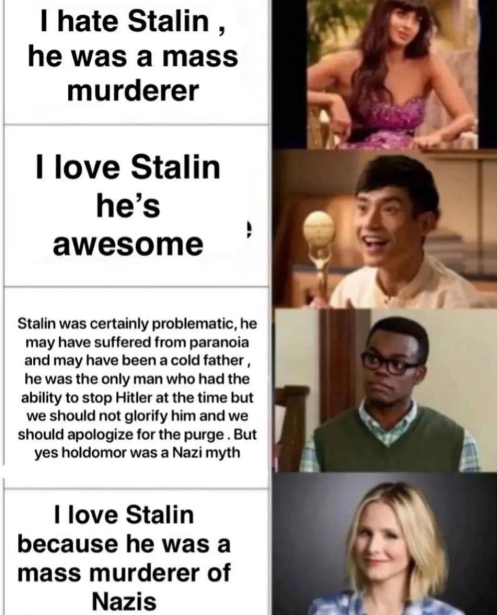 NO WAR BUT CLASS WAR tweet media