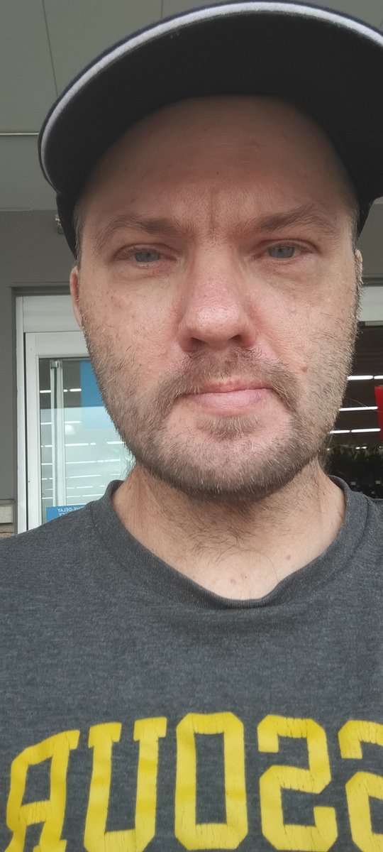 James Brown tweet media