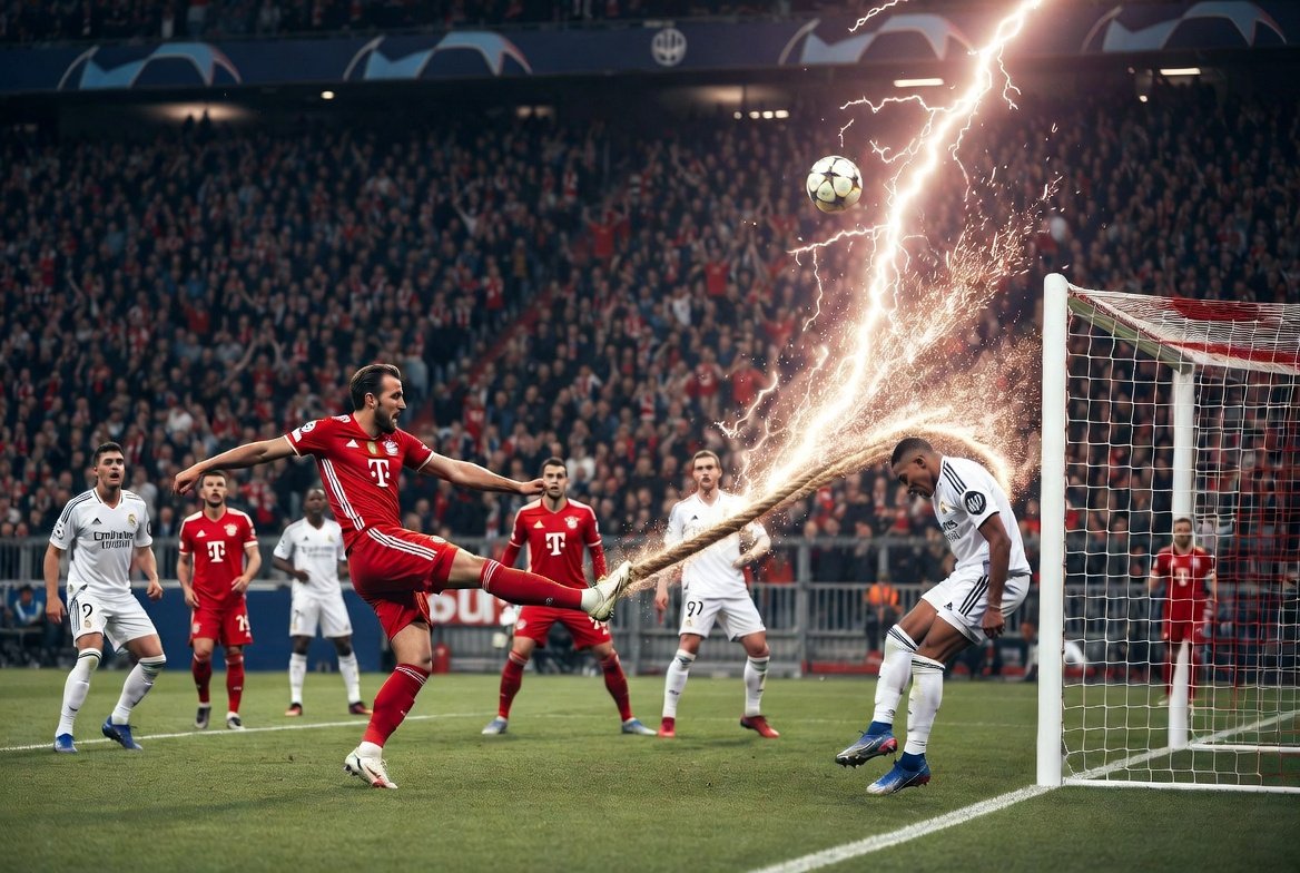 Duke of Omuma tweet media