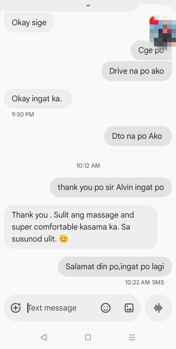 Legit_ MT_4hire tweet media