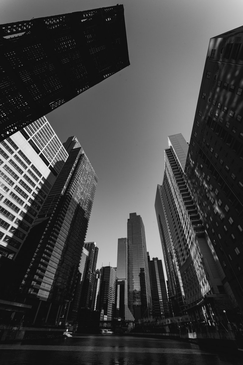 youbesh_dhdl's tweet image. ~ Chi City ~ 
@SonyAlpha #sonyalpha #lightroom