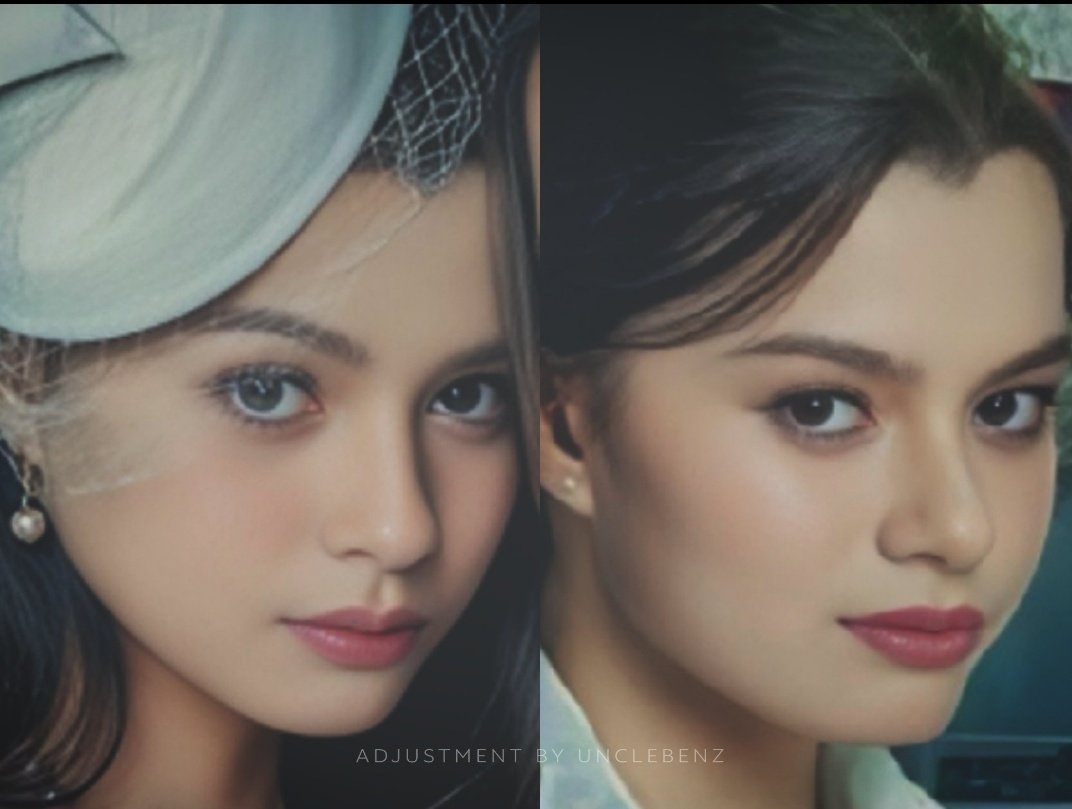 Panda ( ^3^ ) tweet media