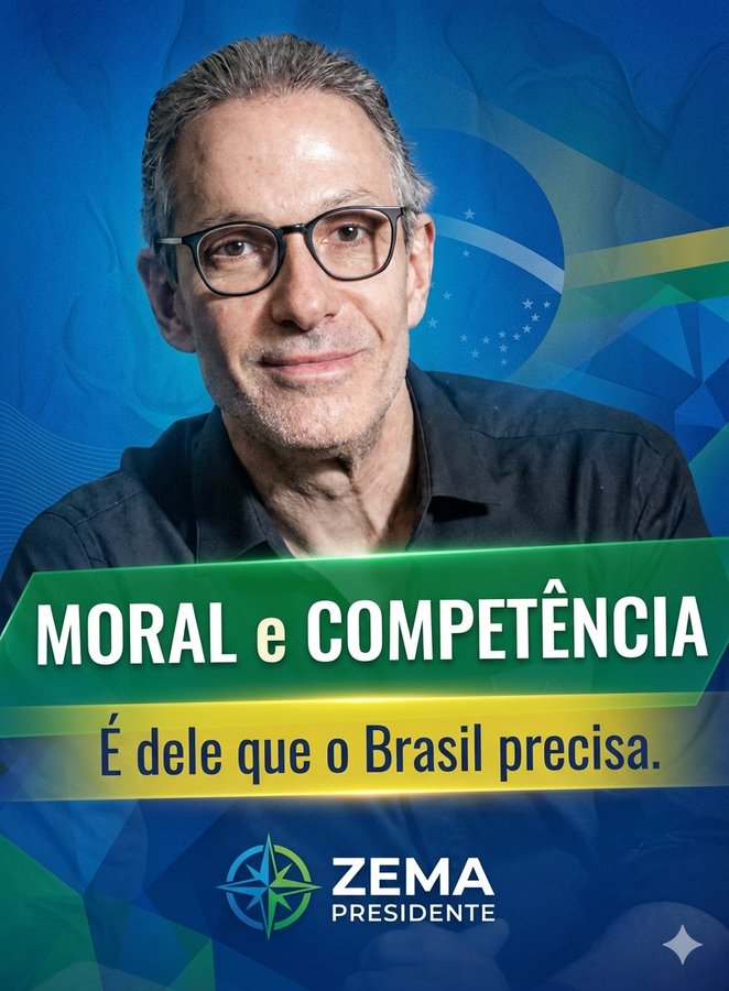 <a href="/BolsoMaraP/">Mara-vilha 🇧🇷</a>