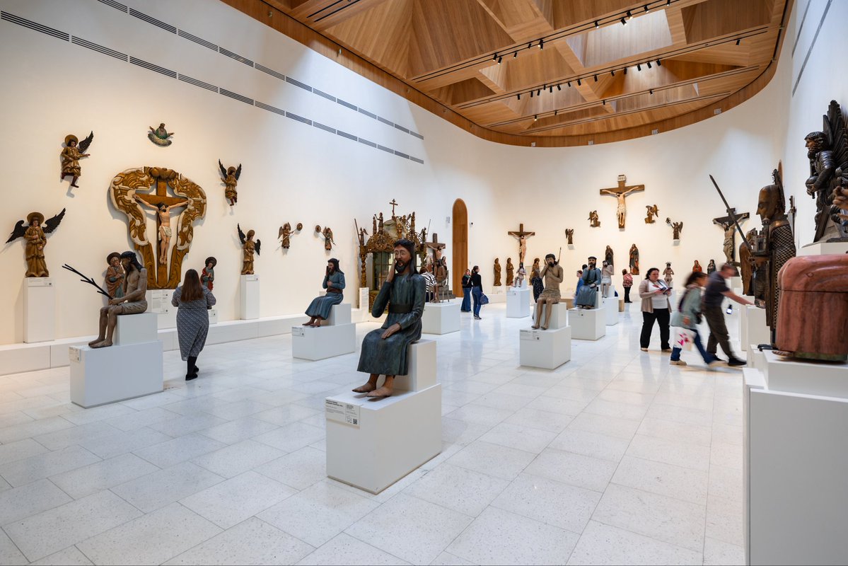 Иван Жопник tweet media