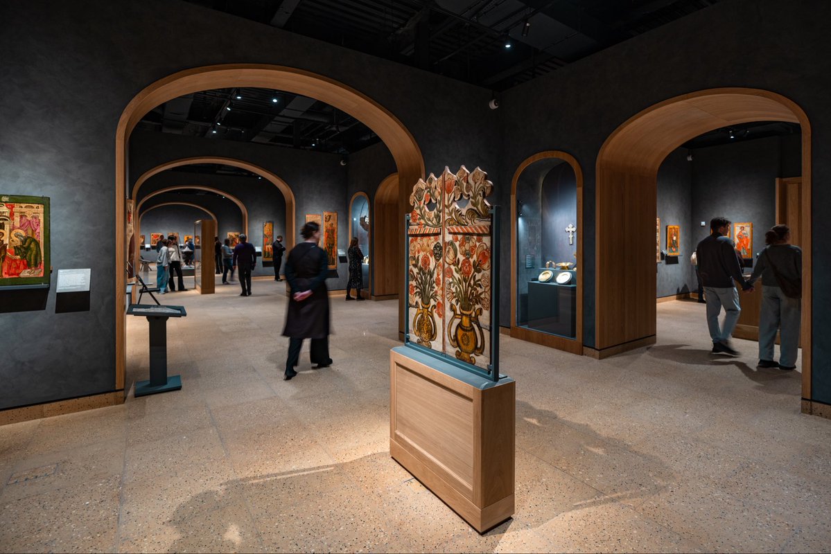 Иван Жопник tweet media