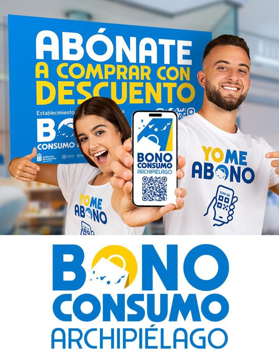 'AELEYCA' Asociación Empresarios Zona Centro LPA tweet media