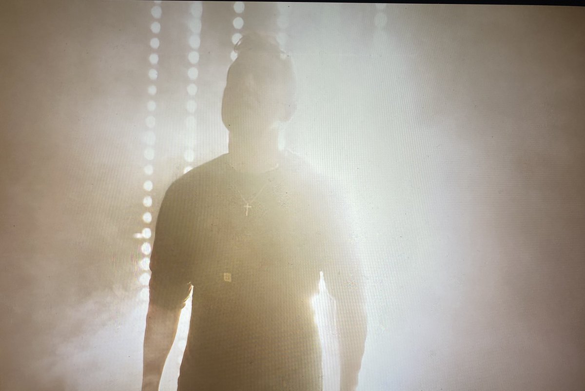 Malachi Ward tweet media