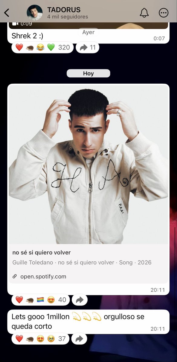 ariadna ⸆⸉ tweet media