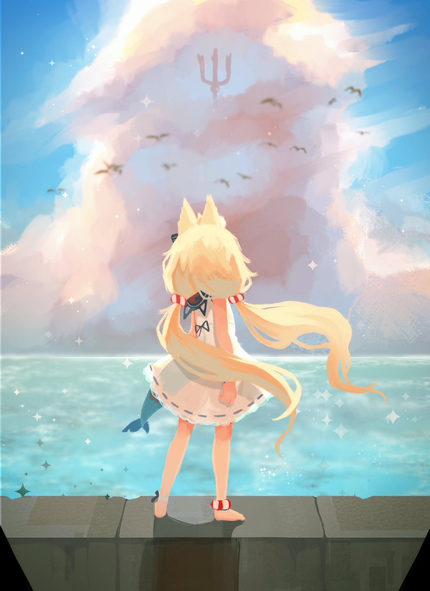 VonV (1/2) tweet media