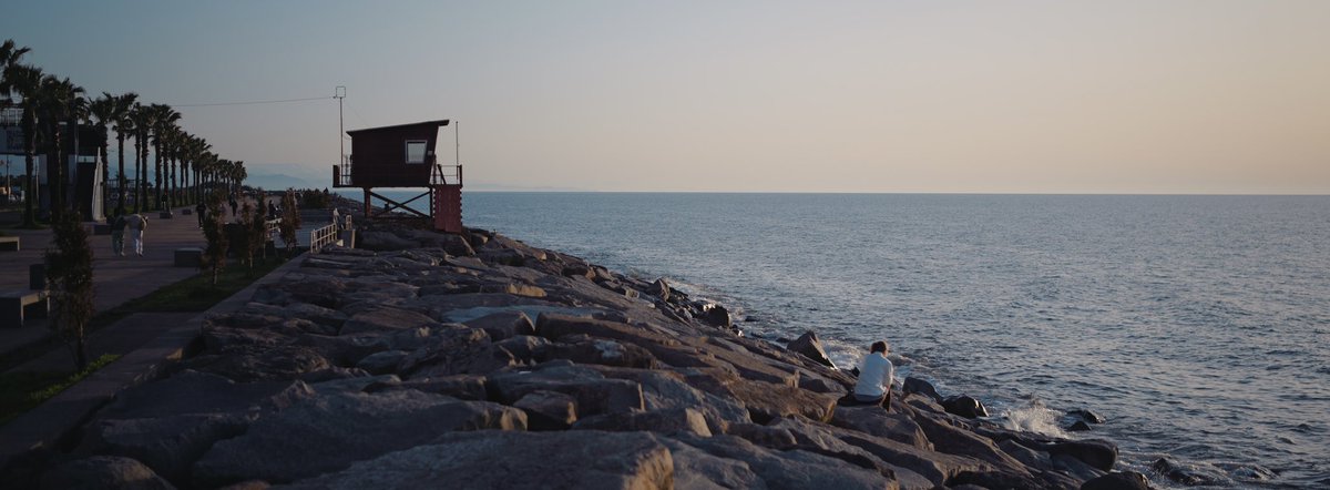 тот чувак из бара tweet media