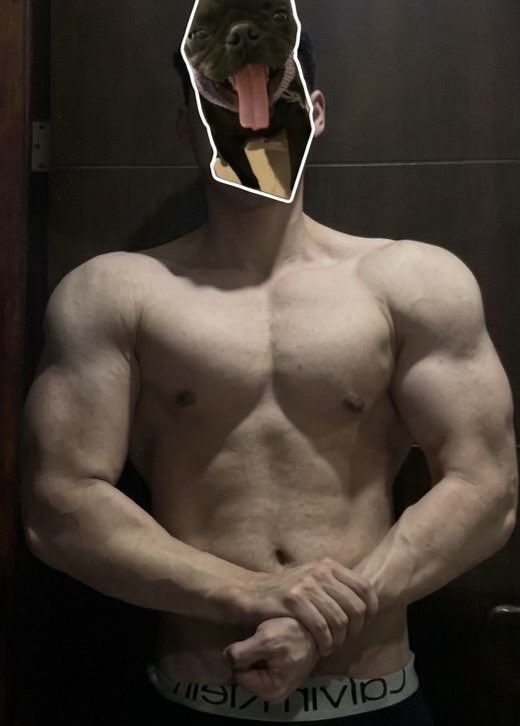 Zᵤₖₒ tweet media