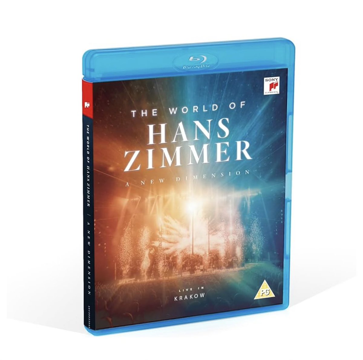 WEBBTERTAINMENT 🎙 tweet media