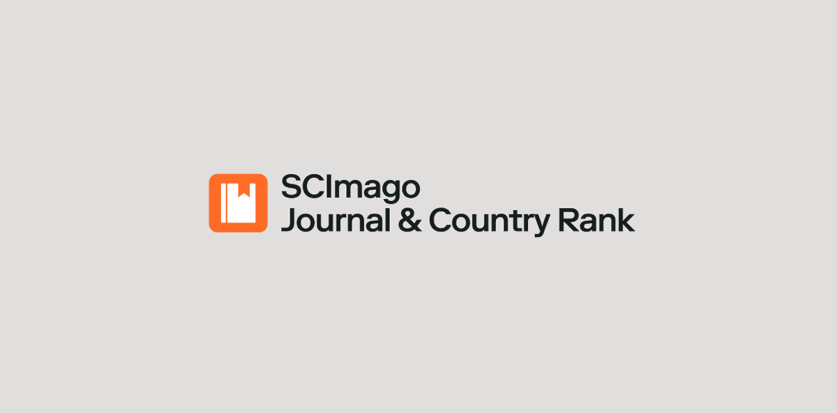 ScimagoJR's tweet image. The NEW EDITION of #SJR is now AVAILABLE! It includes scientific indicators for journals and countries worldwide, developed from data in the @Scopus database. Ya está DISPONIBLE la NUEVA EDICIÓN del ranking de revistas y países SJR 2025 acortar.link/WR0uT7 #research
