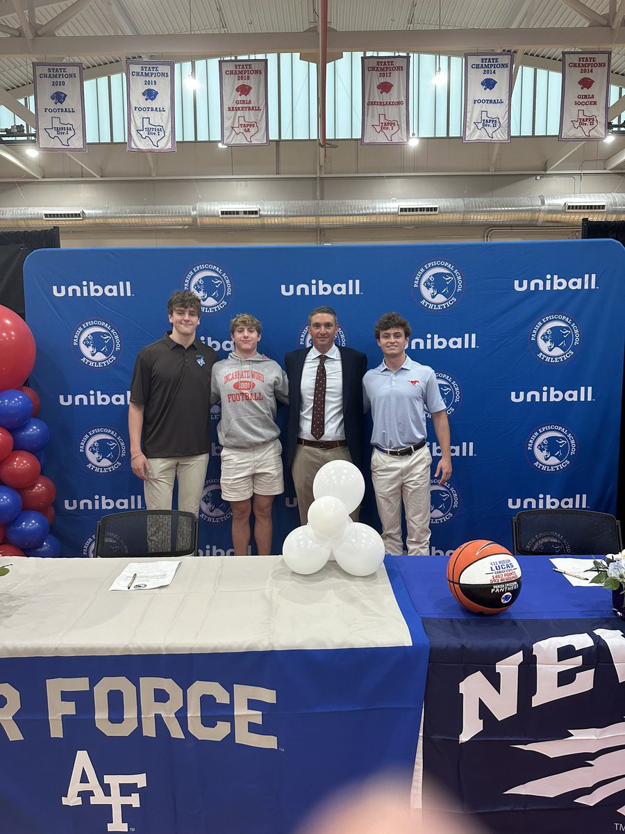 Coach Novakov tweet media