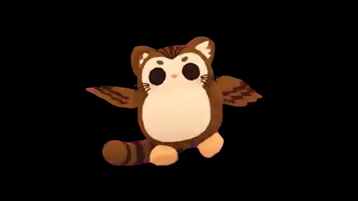 A.D.M.C. tweet media