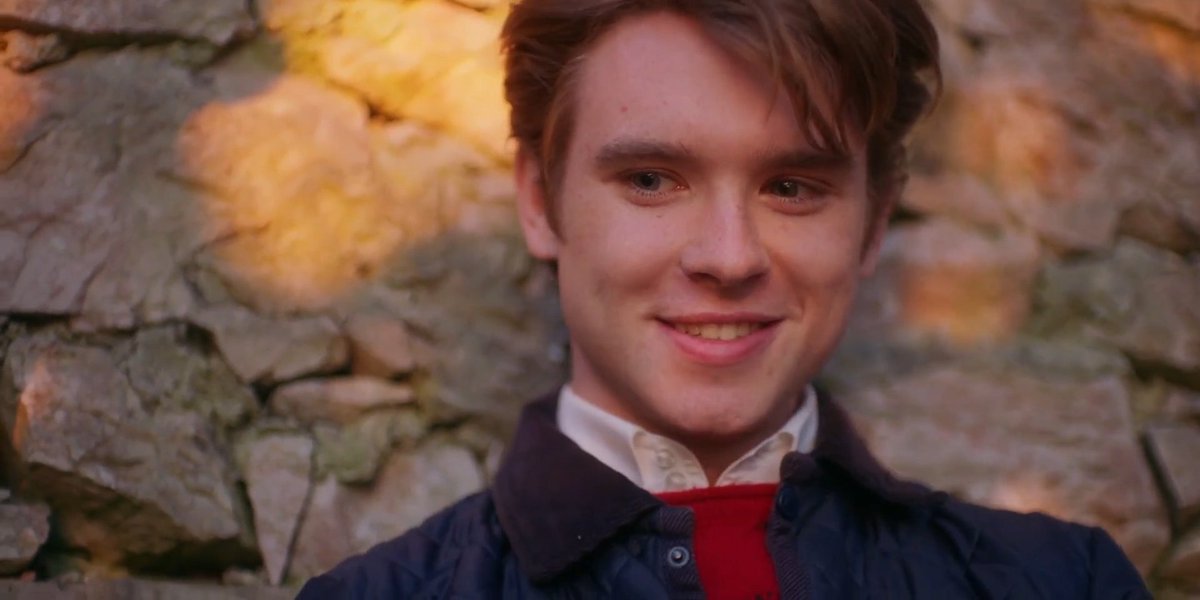 ༻ஐ︎༺ tweet media