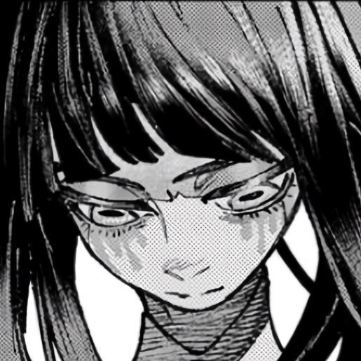 Rhae𝄢 tweet media