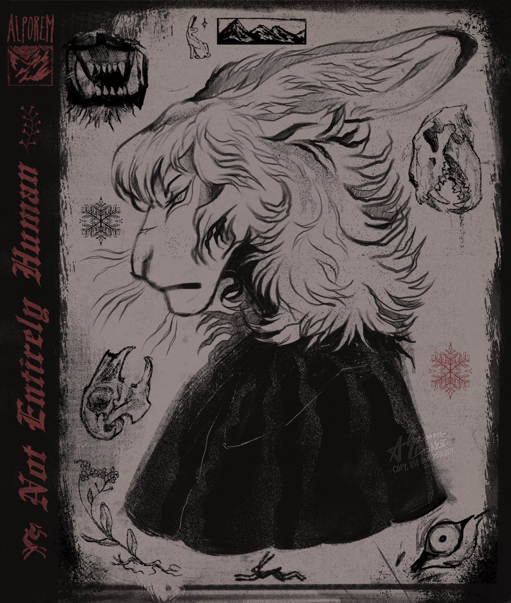 🍂𝕮𝖑𝖊𝖒 tweet media