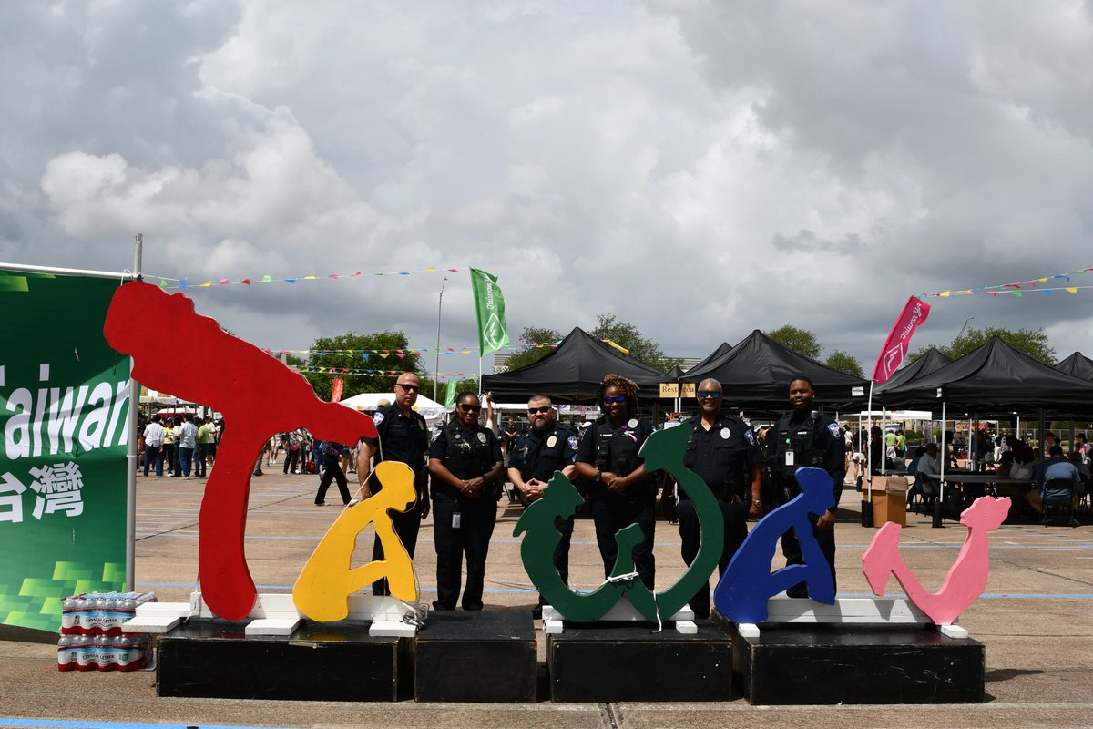 Alief ISD tweet media