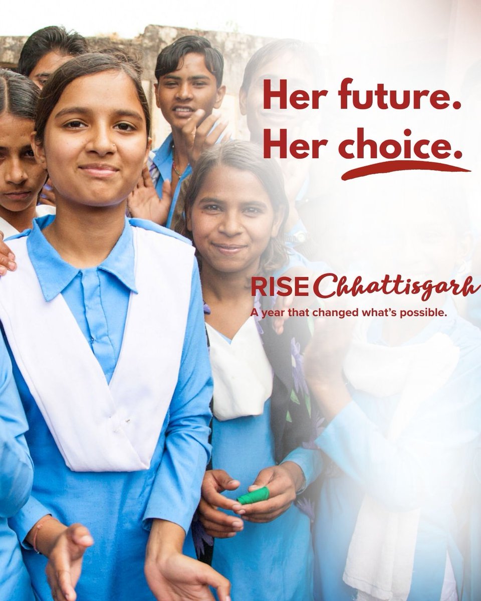 girlrising tweet media