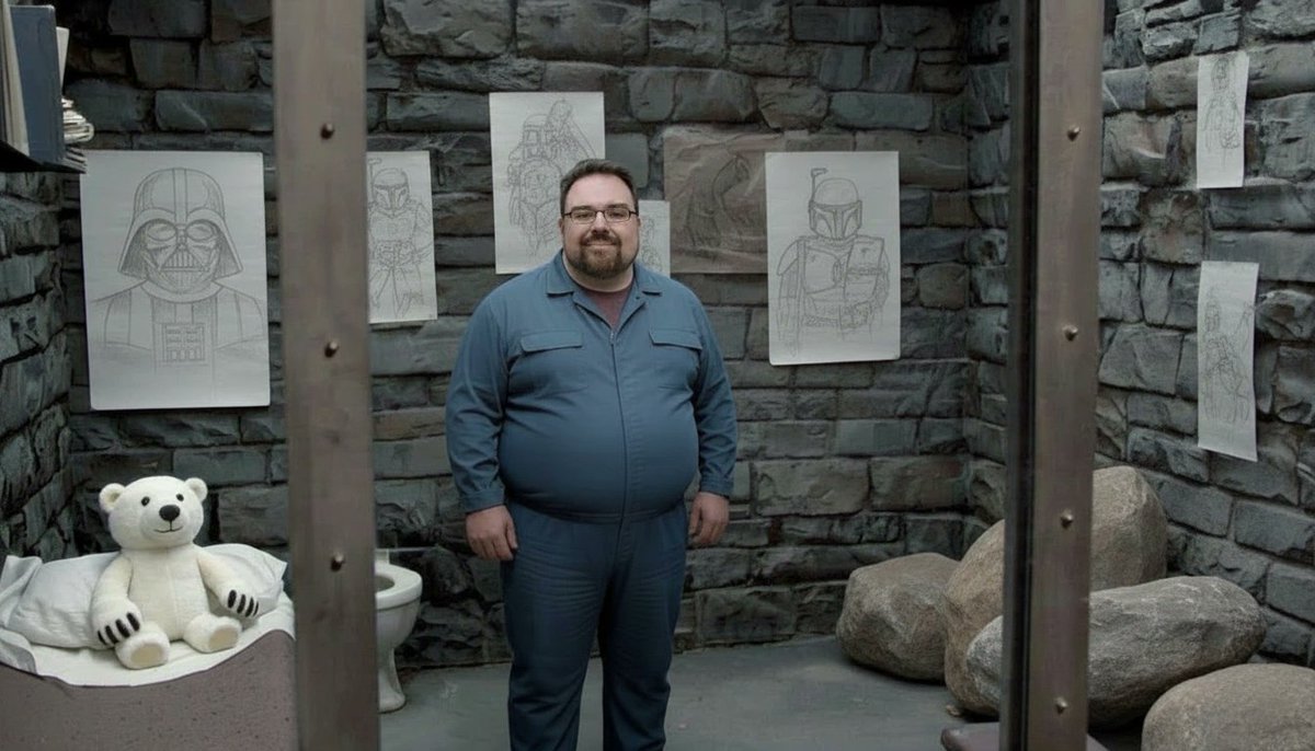 Songs in the Key of CWC tweet media