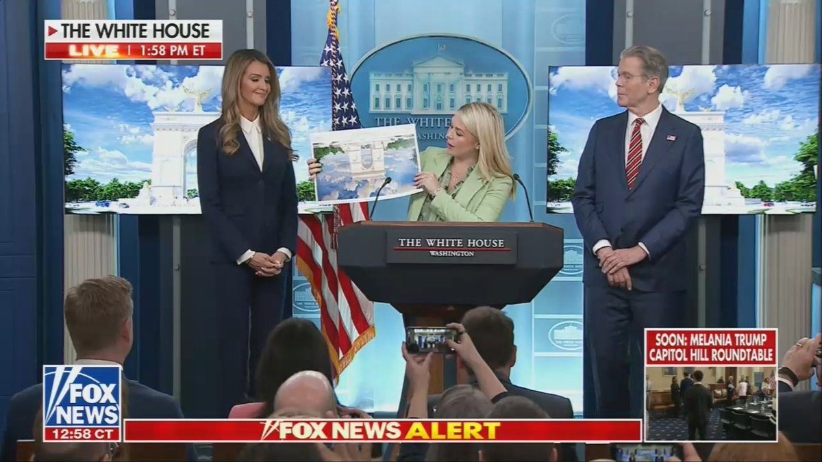 FactPost tweet media