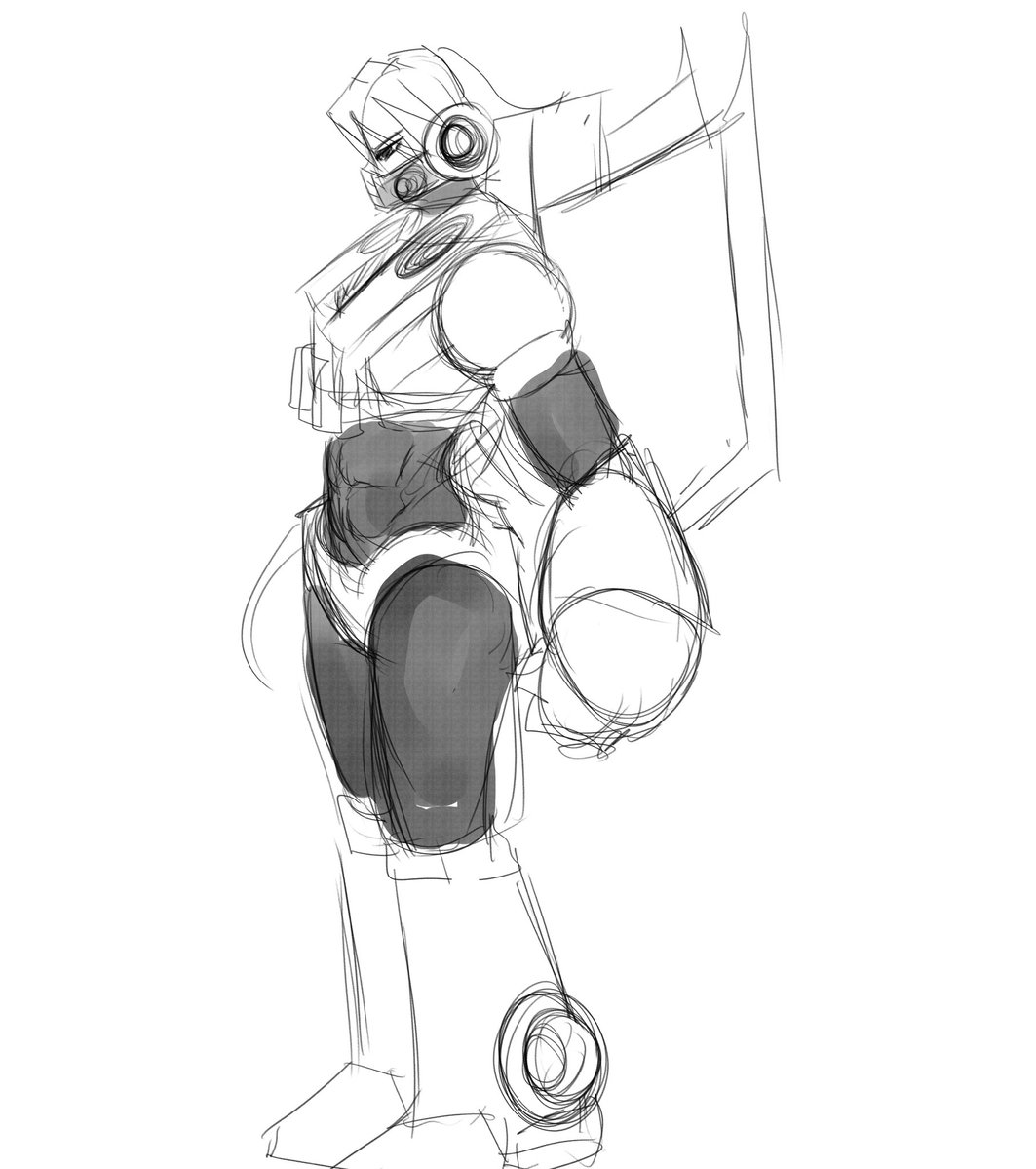 AegisVA ™ THE CEO OF NANA tweet media