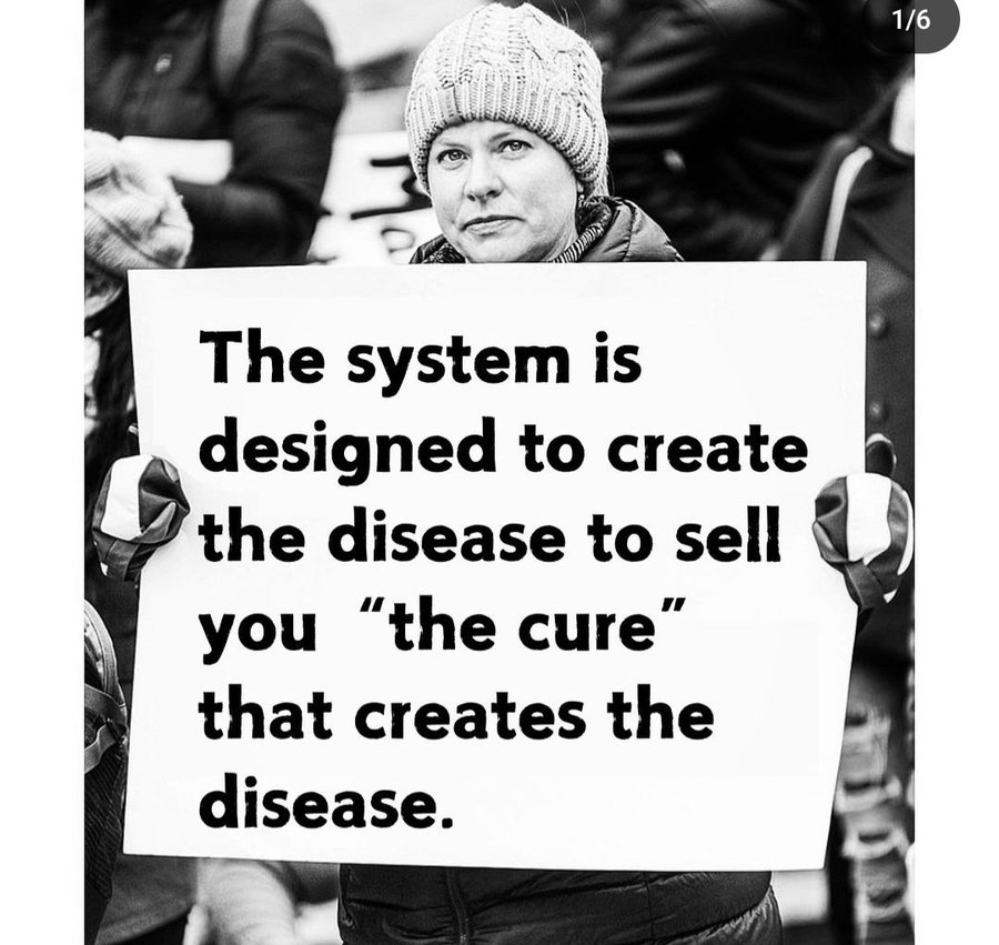 Robert Lufkin MD tweet media