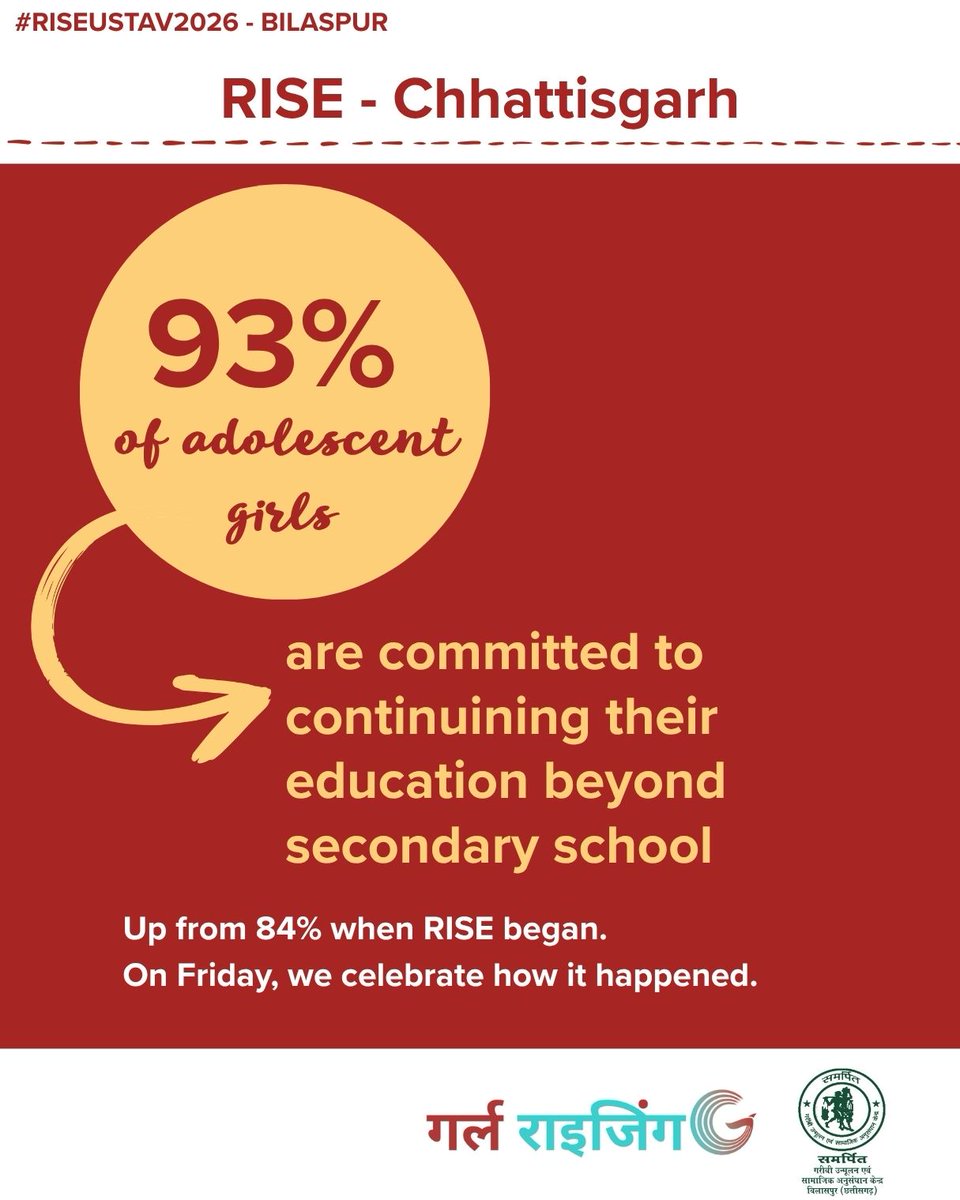 girlrising tweet media