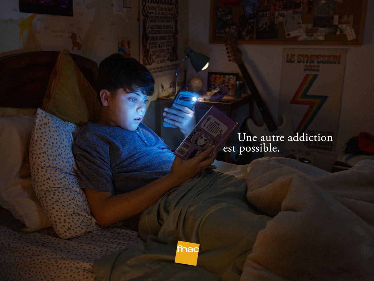 Frédéric Rample tweet media