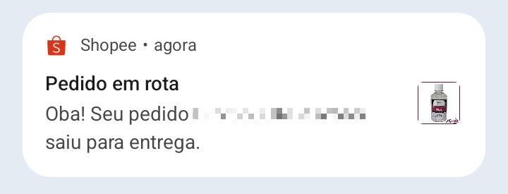 Eve chorona tweet media