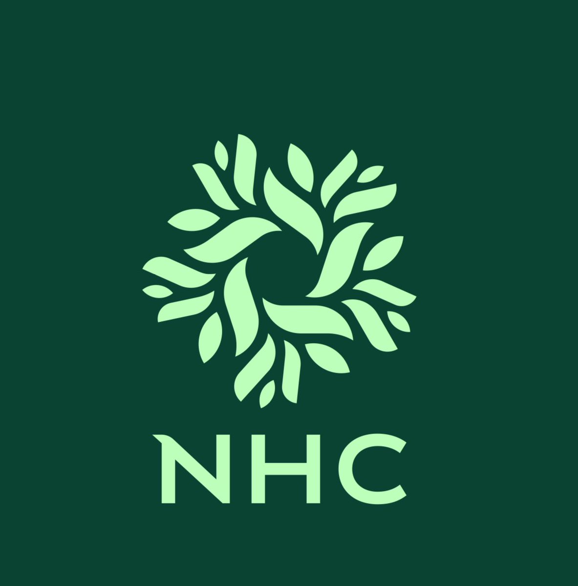 ’                     .: ختامها مـسـك :.
’
’          الشركة الوطنية للإسكان #NHC

                راعياً لـ #سباق_الدرعية

قدم مديرعام #ميدان_الملك_سعود للفروسية 
شكره و تقديـره للشـركة الوطنـيـة الرائدة علـى 
هذا الدعم السخي لحفلنا السنوي .