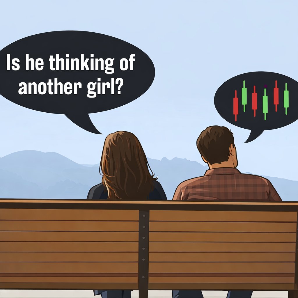 Flux Charts tweet media