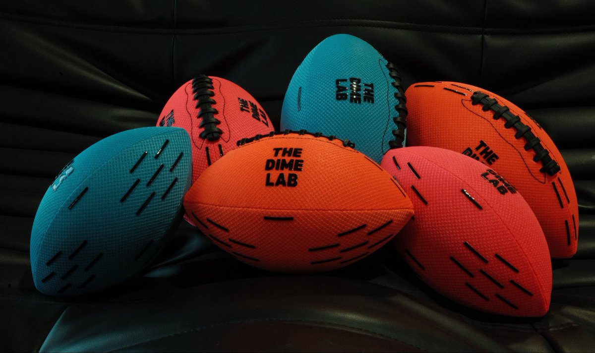 Kurt Benkert tweet media