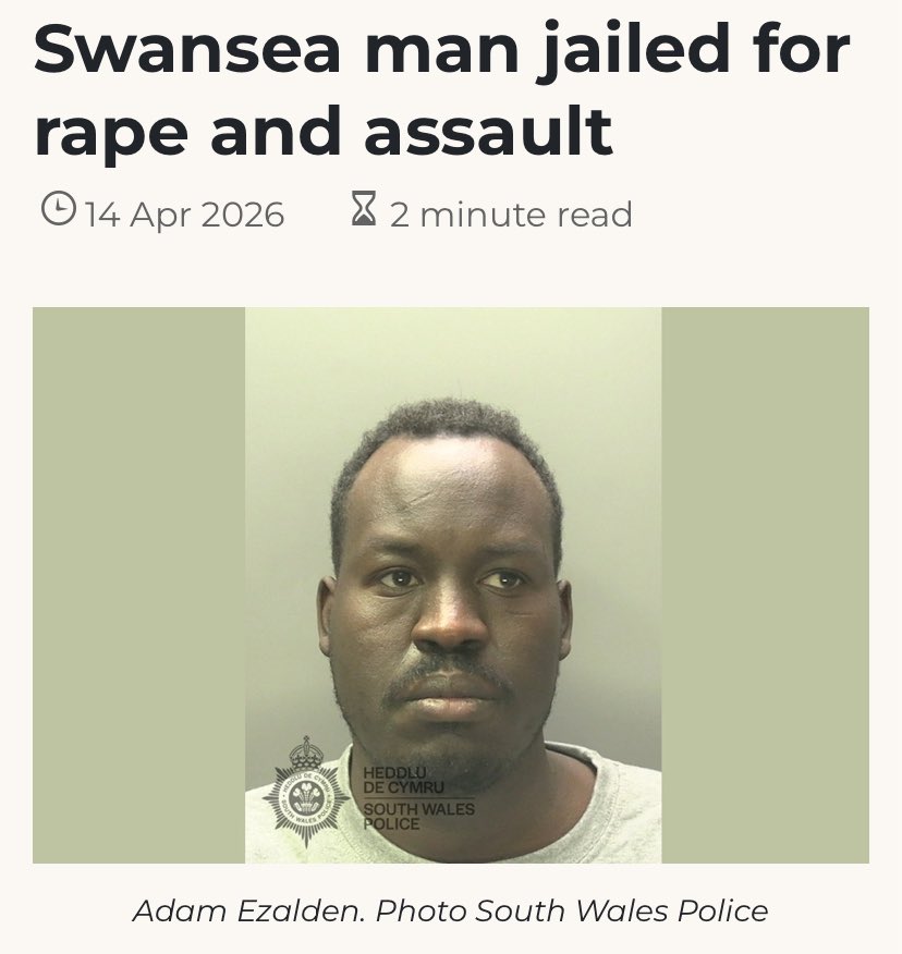 Nick Buckley MBE tweet media