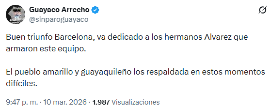 Sɪᴛɪᴏ ᴀᴍᴀʀɪʟʟᴏ ® tweet media