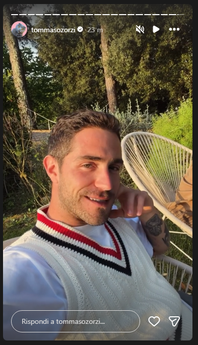 Eleonora tweet media