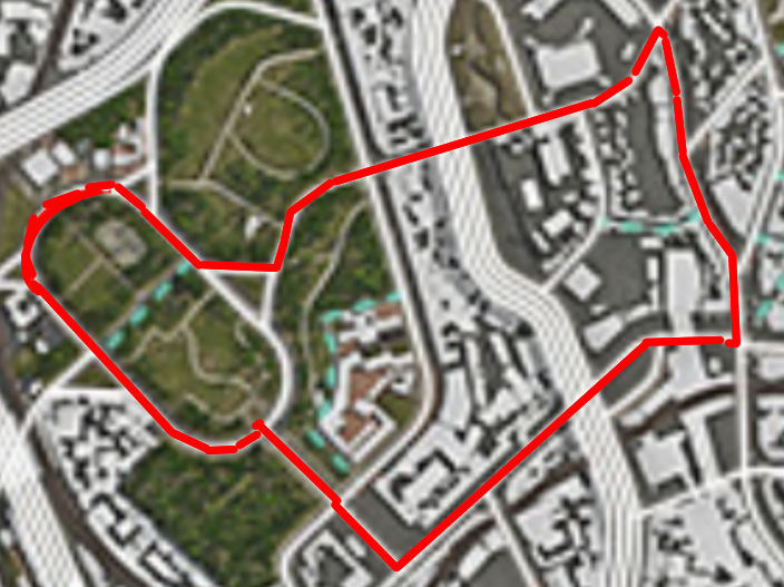 Gustingorriz tweet media