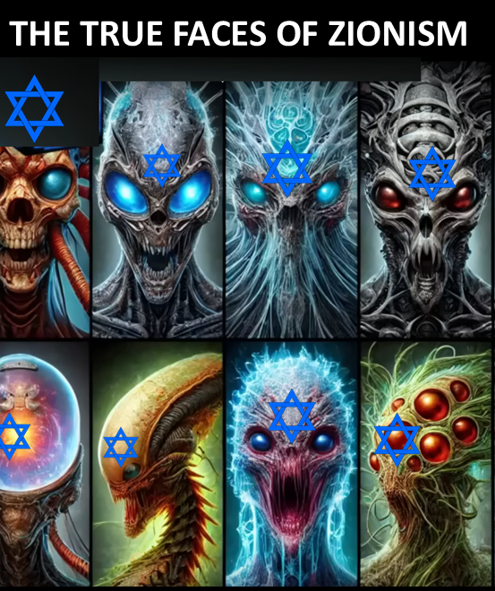 The Bible Report tweet media