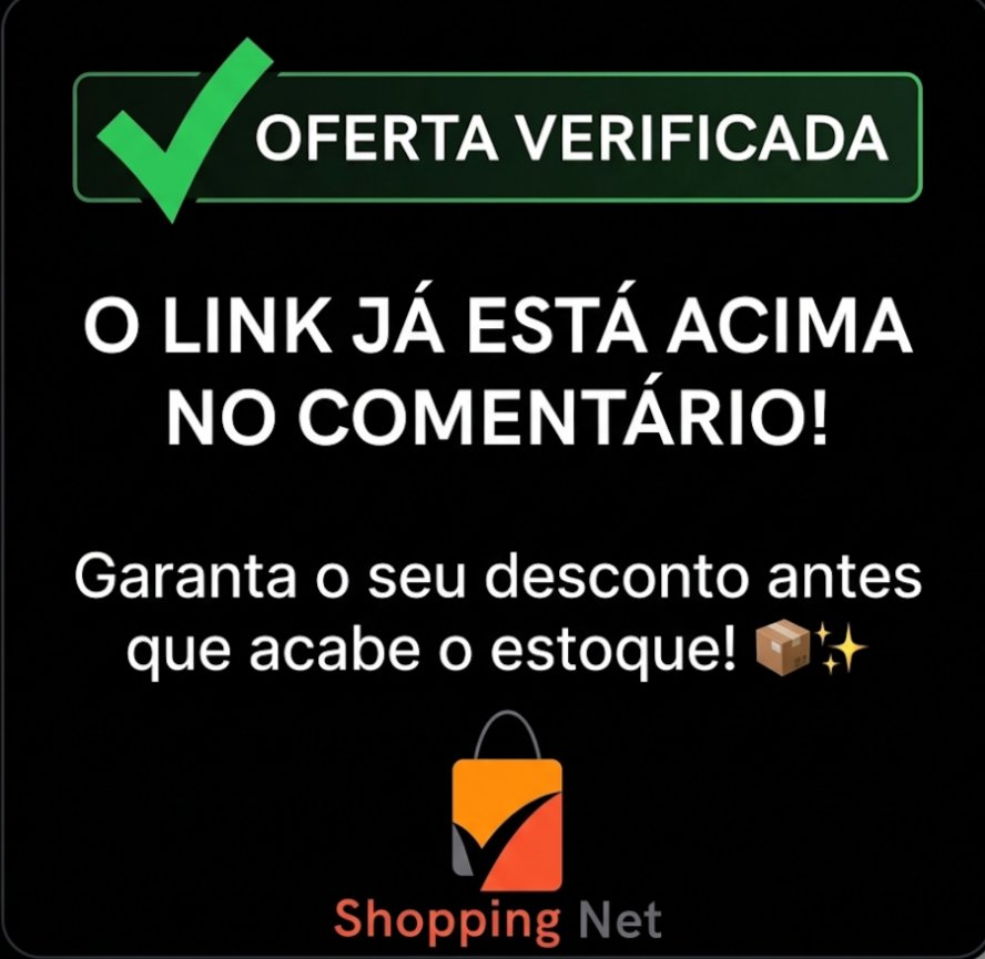 net_shopping530's tweet image. Tênis Democrata Denim Wide 

💵 De R$ 259 por apenas R$ 168! 👊
🎟 Cupom: MELIMODA
✅ Couro Legítimo | Solado Resistente
📦 Loja Oficial Sandrini no Mercado Livre

Compre aqui 🧵
🔗meli.la/1jbtNXt

#Ofertas #Democrata #ModaMasculina #Tenis #ShoppingNet