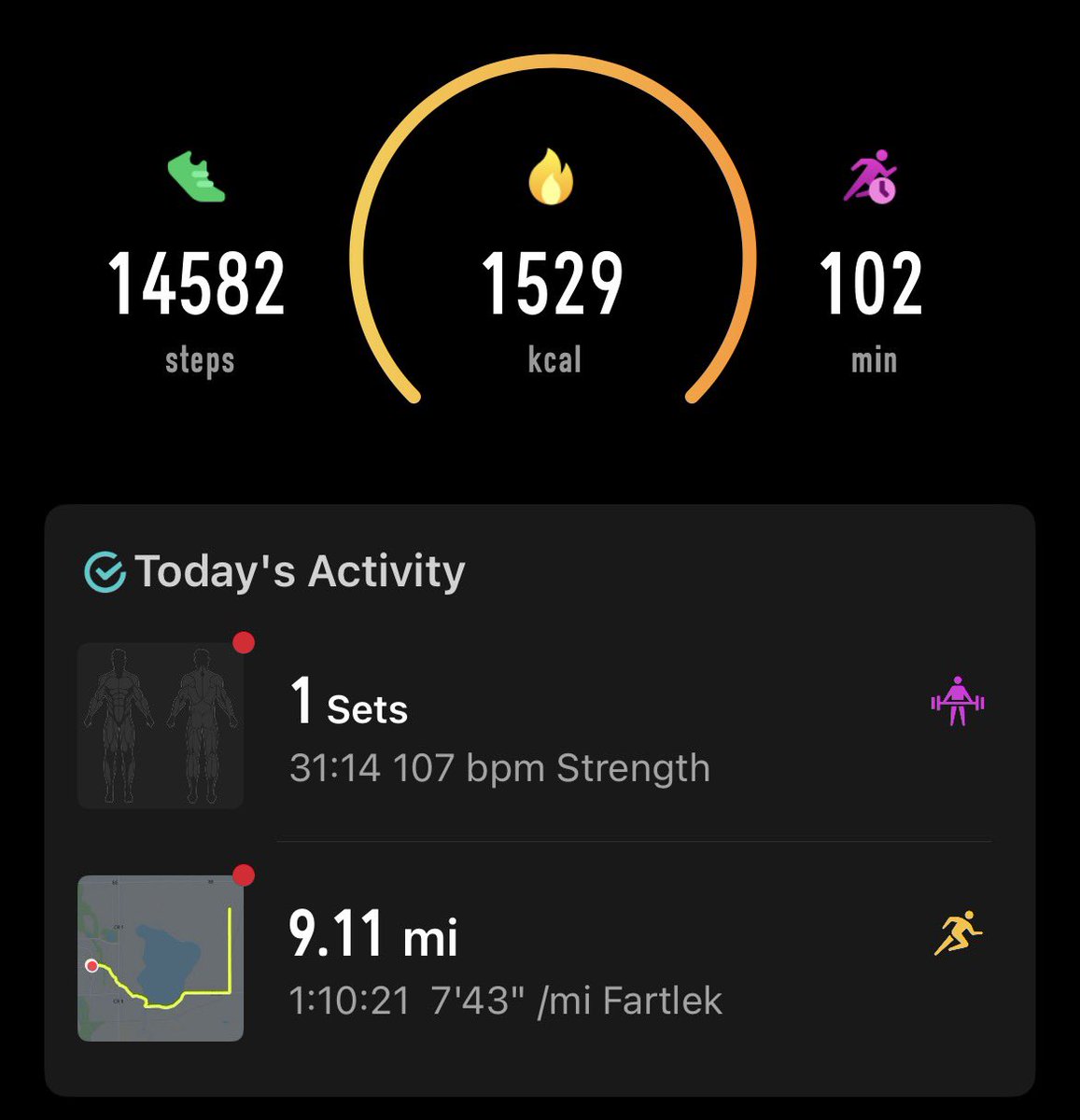 Ryan Dreyer 🪓 tweet media