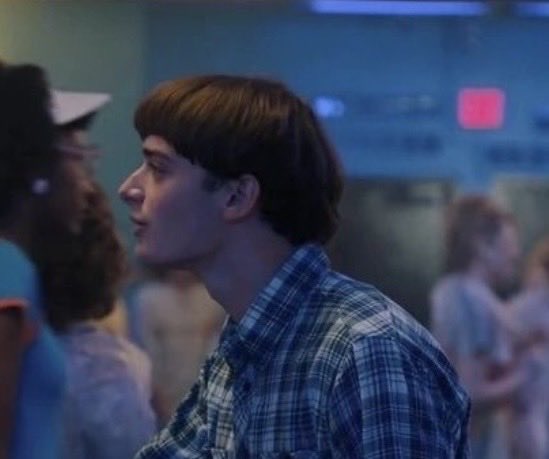 lauren 𖤓˚࿔ cali crew ceo ! tweet media