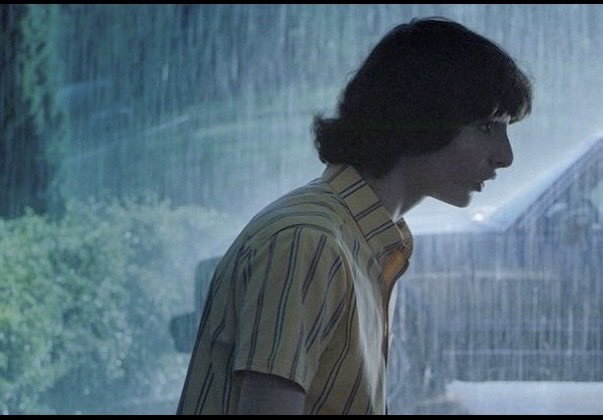 lauren 𖤓˚࿔ cali crew ceo ! tweet media